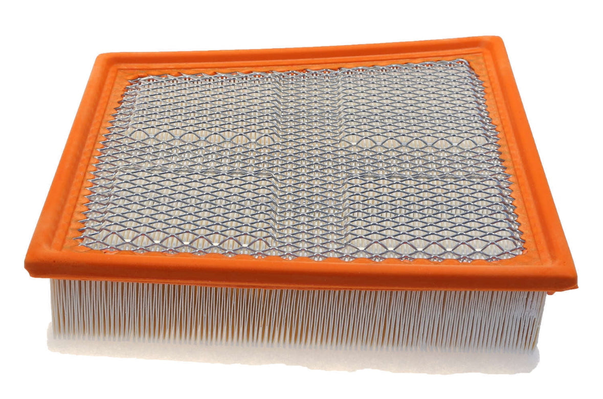 AC Delco Engine Air Filter 3257