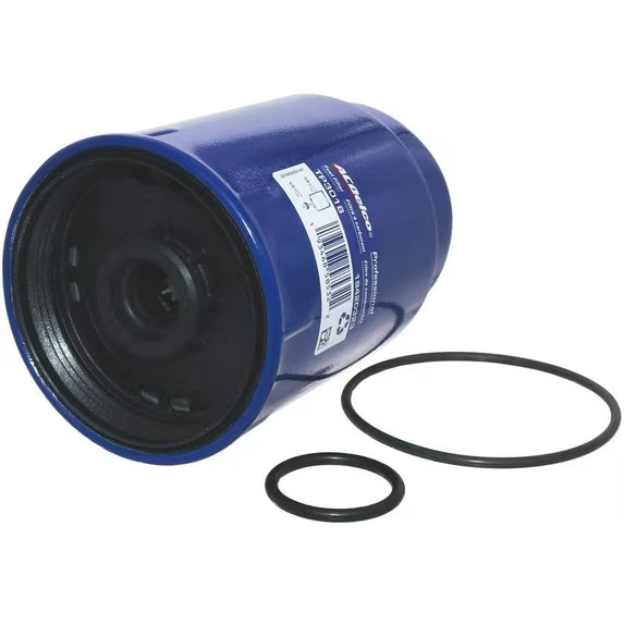 AC Delco Fuel Filter 3018