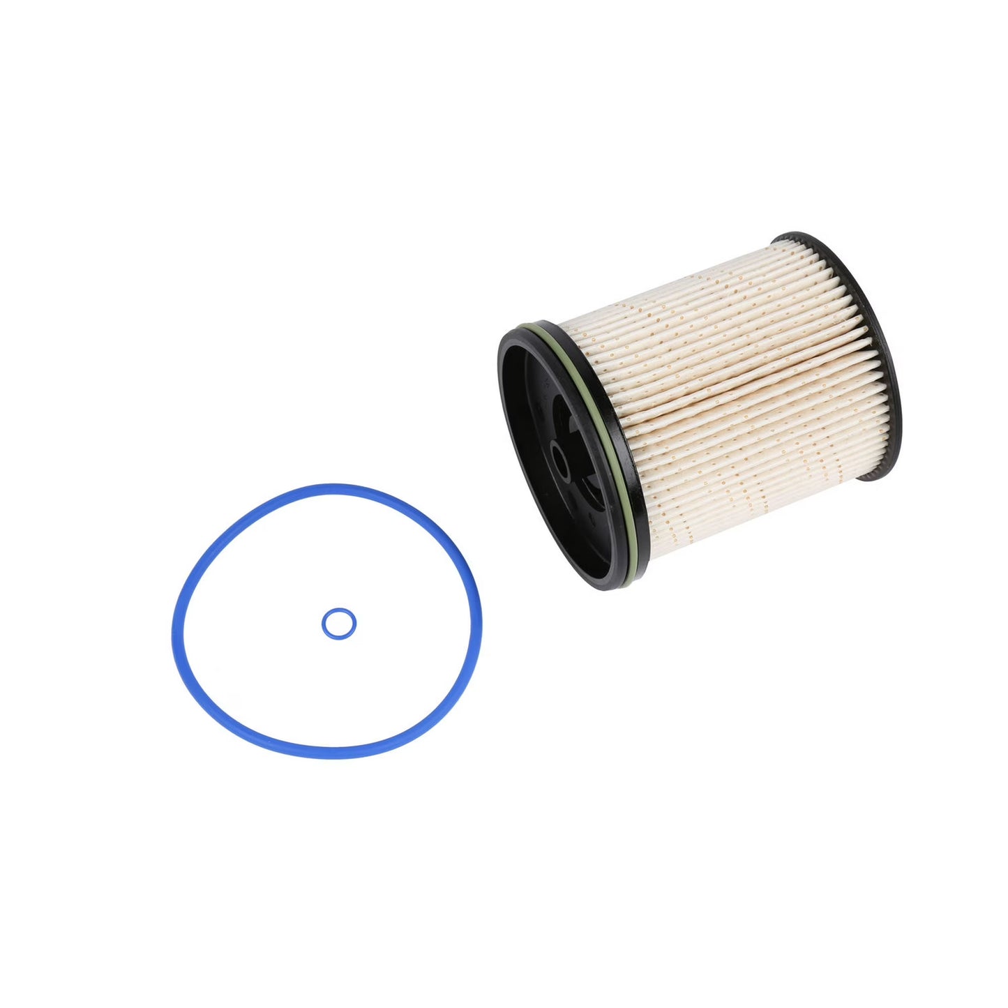 AC Delco Fuel Filter 1015