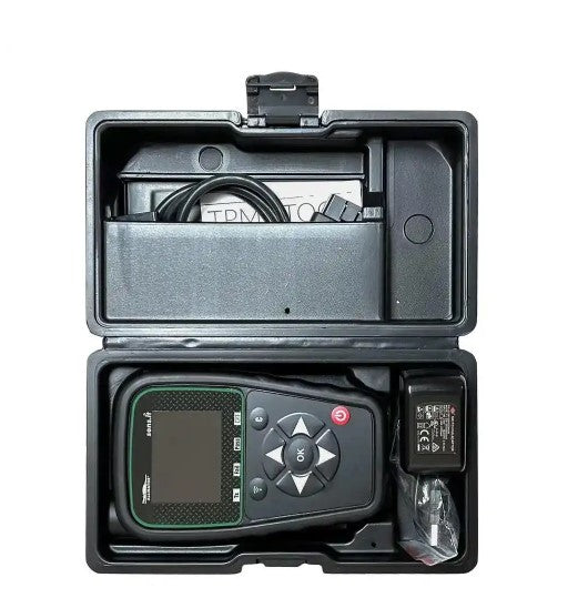 Alligator AVT 41 TPMS tool