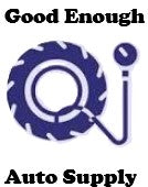 Good Enough Automotive Supply